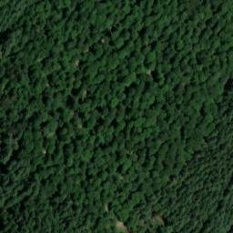 Satellite imagery of Pfahlberg, DE
