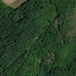 Satellite imagery of Pfahlberg, DE