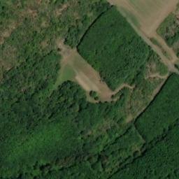 Satellite imagery of Burgberg, DE