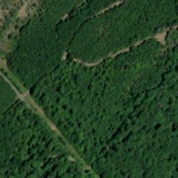 Satellite imagery of Burgberg, DE