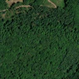 Satellite imagery of Burgberg, DE
