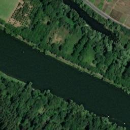Satellite imagery of Lehmerhof, DE