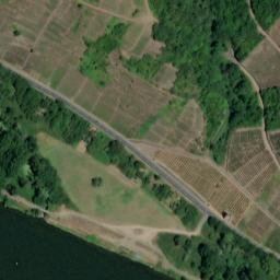 Satellite imagery of Lehmerhof, DE