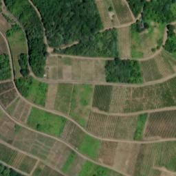 Satellite imagery of Lehmerhof, DE