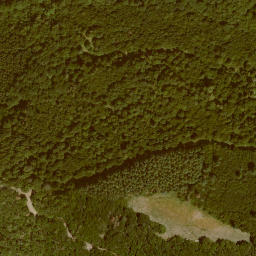 Satellite imagery of Hahnenberg, DE