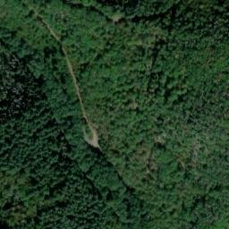 Satellite imagery of Hahnenberg, DE
