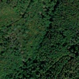 Satellite imagery of Hörkopf, DE