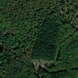 Satellite imagery of Hörkopf, DE