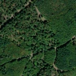 Satellite imagery of Hörkopf, DE