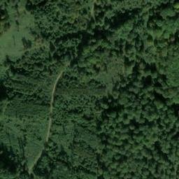 Satellite imagery of Gaulskopf, DE