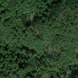 Satellite imagery of Gaulskopf, DE