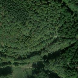 Satellite imagery of Gaulskopf, DE
