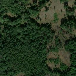 Satellite imagery of Dreibornsköpfe, DE