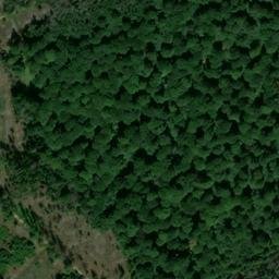 Satellite imagery of Dreibornsköpfe, DE