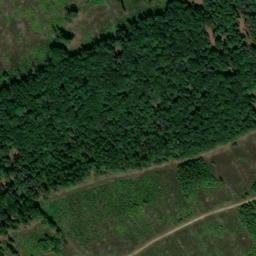 Satellite imagery of Hansenkopf, DE