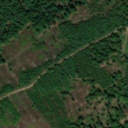 Satellite imagery of Hansenkopf, DE