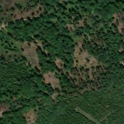 Satellite imagery of Hansenkopf, DE