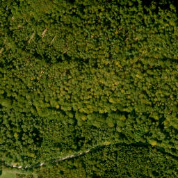 Satellite imagery of Reuschberg, DE