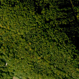 Satellite imagery of Reuschberg, DE