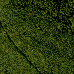 Satellite imagery of Laudenberg, DE