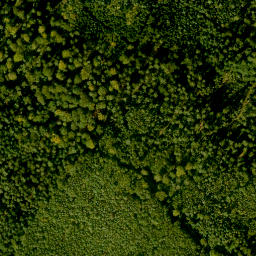 Satellite imagery of Laudenberg, DE