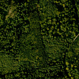 Satellite imagery of Laudenberg, DE