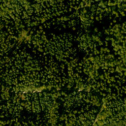 Satellite imagery of Fernmeldeturm Heinrichsthal, DE