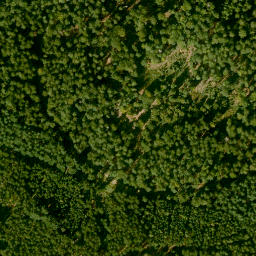 Satellite imagery of Eckhardskopf, DE