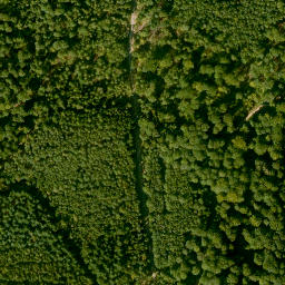 Satellite imagery of Eckhardskopf, DE