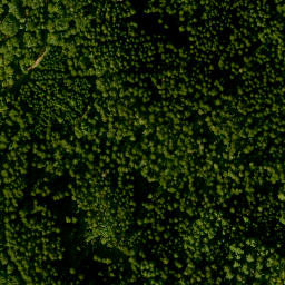 Satellite imagery of Eckhardskopf, DE