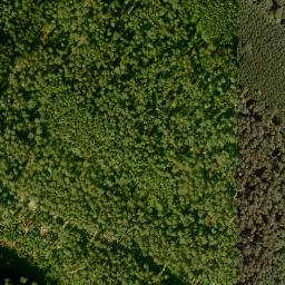 Satellite imagery of Wellberg, DE