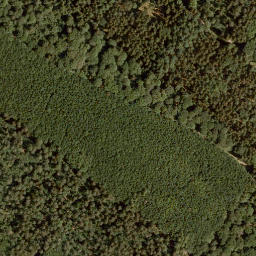 Satellite imagery of Wellberg, DE