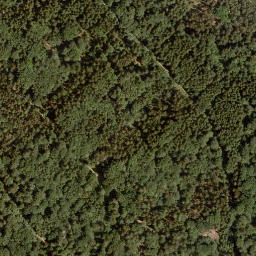 Satellite imagery of Wellberg, DE
