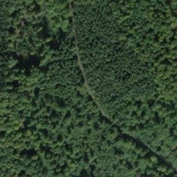 Satellite imagery of Harres, DE