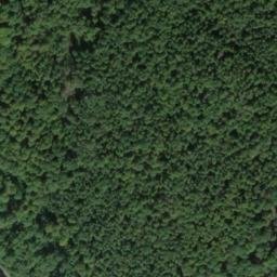 Satellite imagery of Harres, DE