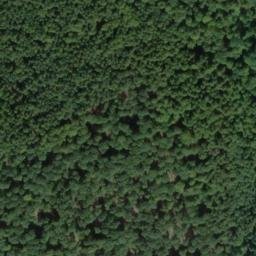 Satellite imagery of Harres, DE