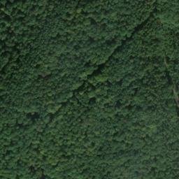 Satellite imagery of Schloss Wolfsmünster, DE