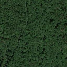 Satellite imagery of Riedberg, DE