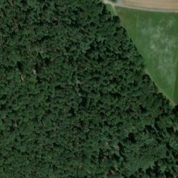 Satellite imagery of Riedberg, DE