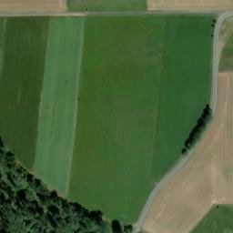 Satellite imagery of Riedberg, DE