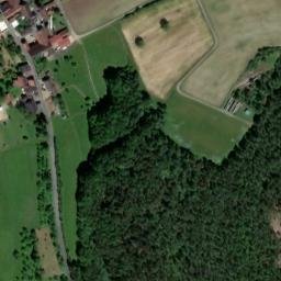 Satellite imagery of Jahrberg, DE