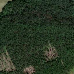 Satellite imagery of Jahrberg, DE