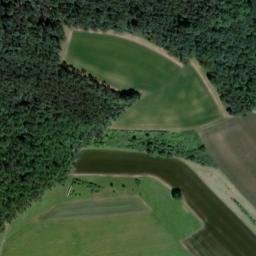 Satellite imagery of Jahrberg, DE