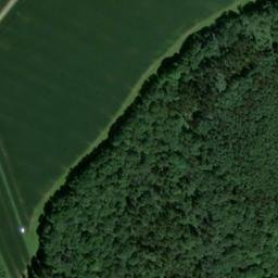 Satellite imagery of Zimmerberg, DE