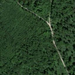 Satellite imagery of Zimmerberg, DE