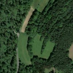 Satellite imagery of Zimmerberg, DE