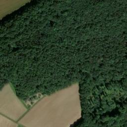 Satellite imagery of Eichelberg, DE