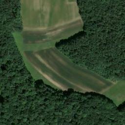 Satellite imagery of Eichelberg, DE