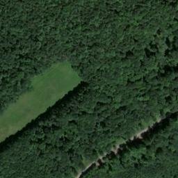 Satellite imagery of Eichelberg, DE