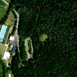 Satellite imagery of Losberg, DE